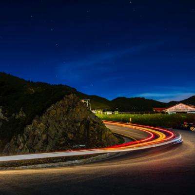 大发国际手机app下载