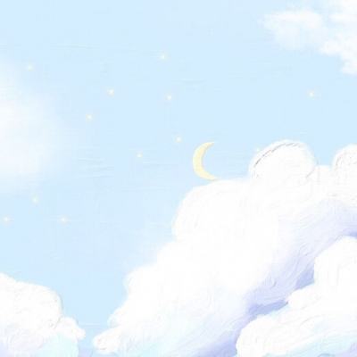 ag旗舰厅客户端下载截图