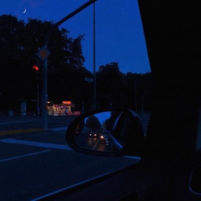 尊龙ag旗舰厅登录