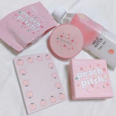 皇冠新体育APP官方入口