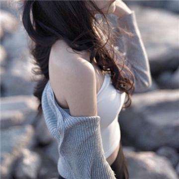 bd半岛·体育中国官方网站