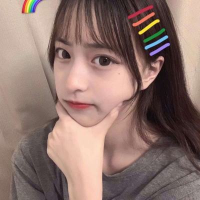 AG百家家乐app手机app下载