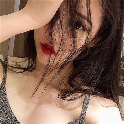 星空体育手机网页版