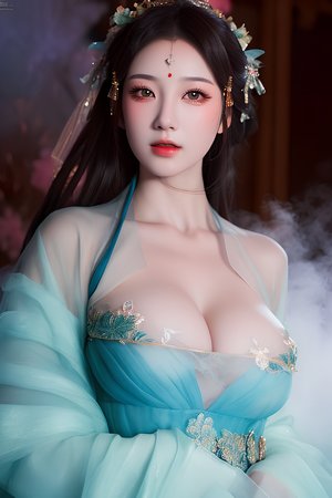 澳门王中王100%的资料手机app下载